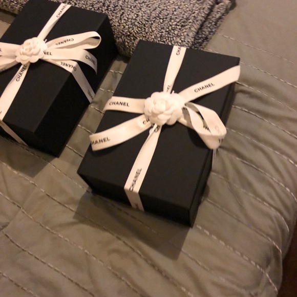 Sharing! - Picture 2 of 3